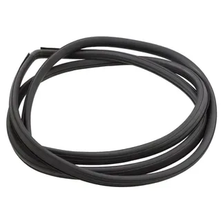 Febi Bilstein Windshield Frame Weatherstrip Seal - 1086700239